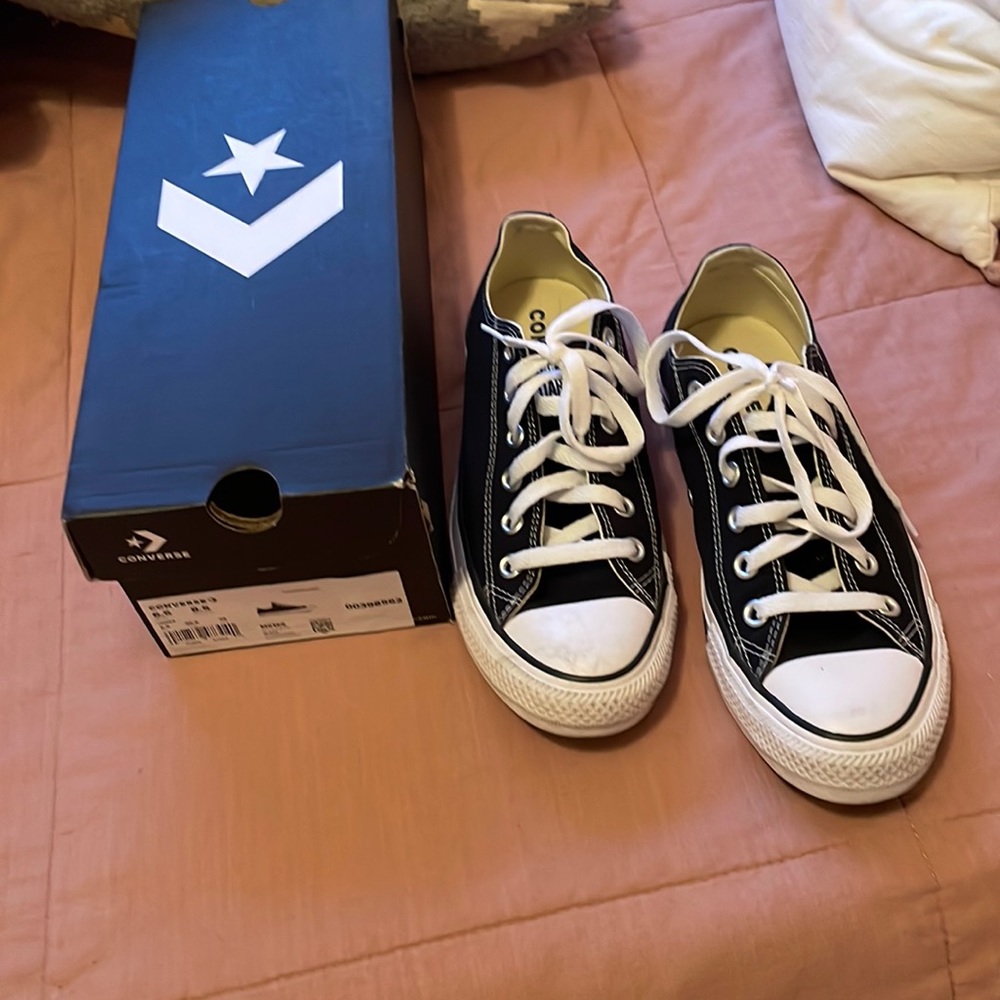 Converse